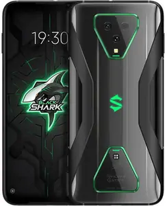 Замена кнопки громкости на телефоне Xiaomi Black Shark 3 Pro в Ростове-на-Дону